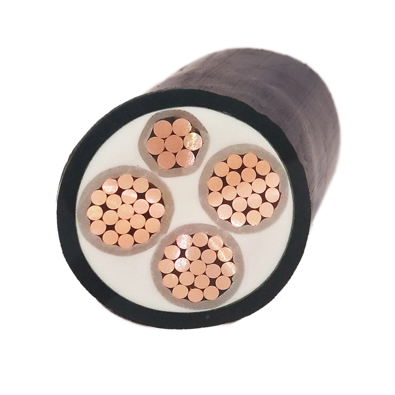 行業(yè)新聞